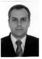 Foto de Sergio Gegers