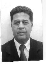 Foto de Welton Pereira