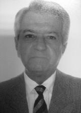 Foto de José Leal