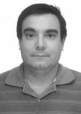 Foto de Professor Miguel