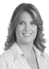 Foto de Dra. Rosiane Farias