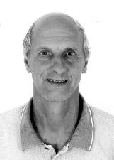 Foto de Rubinho Cai Cai
