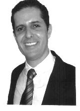 Foto de Franklin Cangussu
