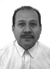 Foto de Homero Galante