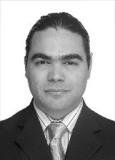 Foto de Tadeu