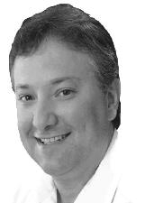 Foto de Dr. José Ricardo
