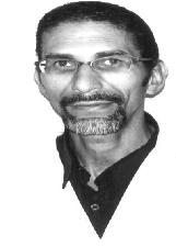 Foto de Professor Arcanjo
