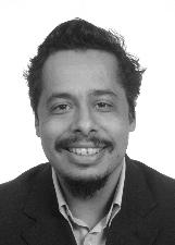 Foto de Saulo Di Tarso