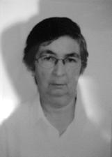 Foto de Teca Marques
