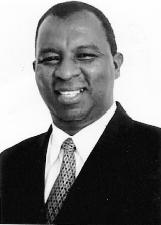 Foto de Pastor Gilson