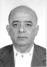 Foto de Nadur