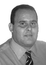 Foto de Correa Neto