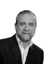 Foto de Carlinhos Saraiva