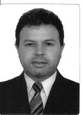 Foto de Celio Diniz