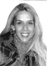 Foto de Madonnaká É Katia Thomé