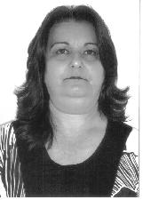 Foto de Cida Alves