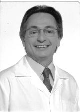 Foto de Dr Kameirão