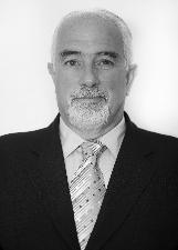 Foto de Luiz Lazarini
