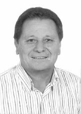 Foto de Osvaldo Camargo (Osvaldinho)
