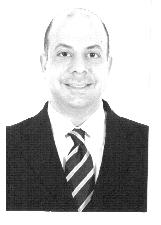 Foto de Dr. Caralambos