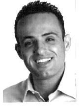 Foto de Ney Santos