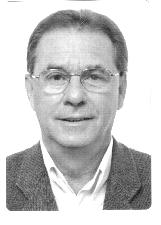 Foto de Danilo Mikilim