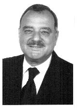 Foto de Coronel Gilson Lopes