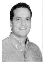Foto de Ari Barcellos
