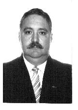 Foto de Maurão