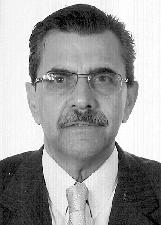Foto de Regis De Oliveira