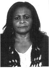 Foto de Sandra Kuroki