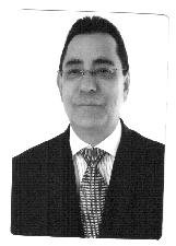 Foto de Oliveira Junior