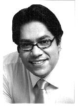 Foto de Leandro Amaral
