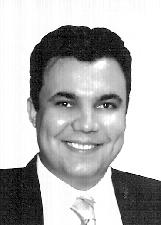Foto de Lelis Trajano