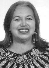 Foto de Marlene Deon
