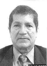 Foto de Alfaia