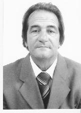 Foto de Alemão Do Cruzado
