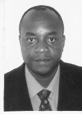 Foto de Gerson Isidoro Kadochi