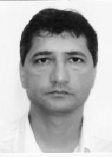 Foto de J Fernandes Da Afapol
