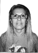 Foto de Tertulina