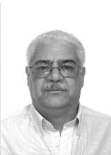 Foto de Walter Mello