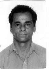 Foto de Hélio Proença