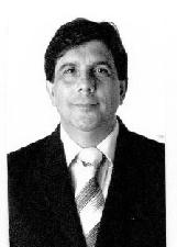 Foto de Elcio Pires