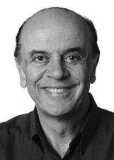 José Serra