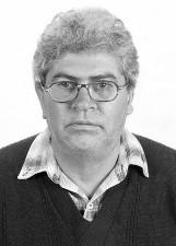 Foto de Oswaldo De Abreu