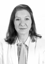 Foto de Claudia Enfermeira