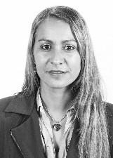 Foto de Lucia Alves