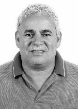 Foto de José Nelson