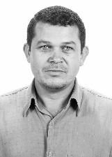 Foto de Roberto Do Palmito