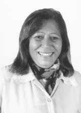 Foto de Prof. Geralda De Oliveira